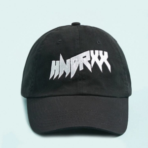Cease & Desist x Future Dad Cap