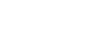 Speednet SRL